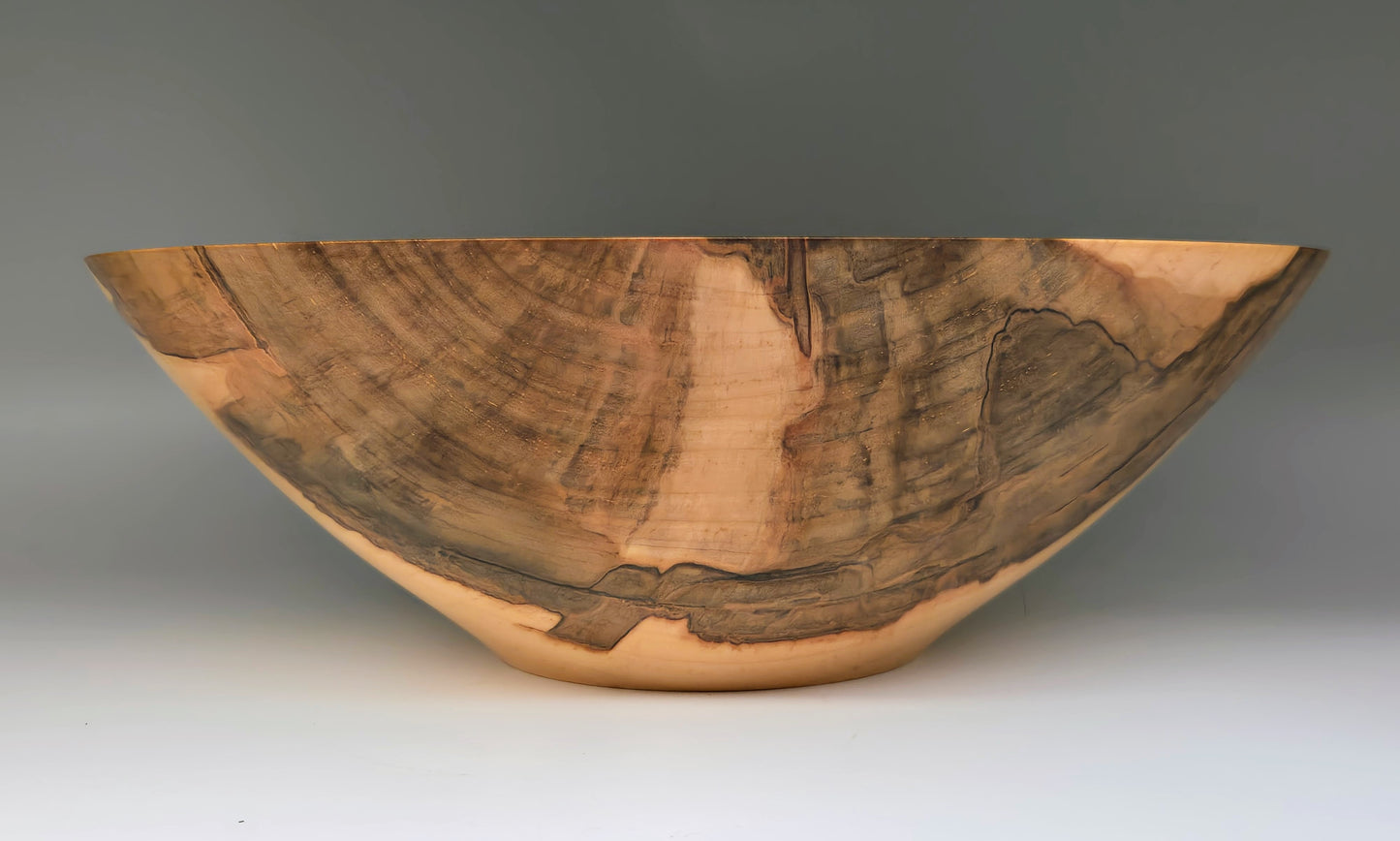 The Son of Grasshopper